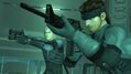 Metal-Gear-Solid-Master-Collection-Vol-1-1.jpg
