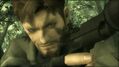 Metal-Gear-Solid-Master-Collection-Vol-1-4.jpg