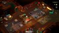 Moonlighter 2