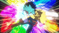 My-Hero-Academia-Alls-Justice-03.jpg