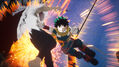 My-Hero-Academia-Alls-Justice-05.jpg