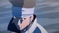 Naruto-X-Boruto-Ultimate-Ninja-Storm-Connections-2.jpg