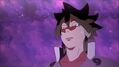 Naruto-X-Boruto-Ultimate-Ninja-Storm-Connections-3.jpg