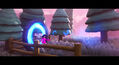 Fichero: Neko-Journey-1.jpg
Tama駉: 395KB
Dimensiones: 1920x1052
Fecha de alta: 28 de Jun de 2024 Neko-Journey-1.jpg