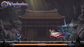 Fichero: Ninja-Gaiden-Ragebound-1.jpg
Tama駉: 320KB
Dimensiones: 1920x1080
Fecha de alta: 10 de Nov de 2025 Ninja-Gaiden-Ragebound-1.jpg