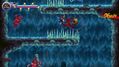 Ninja-Gaiden-Ragebound-5.jpg