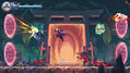 Ninja-Gaiden-Ragebound-9.jpg