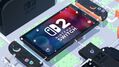 Nintendo-Switch-2-Welcome-Tour-10.jpg