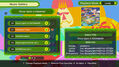 Once-Upon-A-Katamari-10.jpg