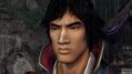 Fichero: Onimusha-2-Samurais-Destiny-Remaster-1.jpg
Tama駉: 488KB
Dimensiones: 1920x1080
Fecha de alta: 04 de Nov de 2025 Onimusha-2-Samurais-Destiny-Remaster-1.jpg