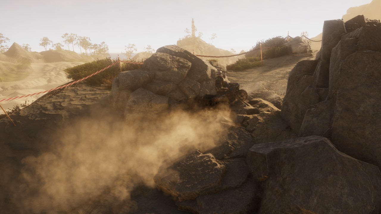 Overpass - Imagen 13