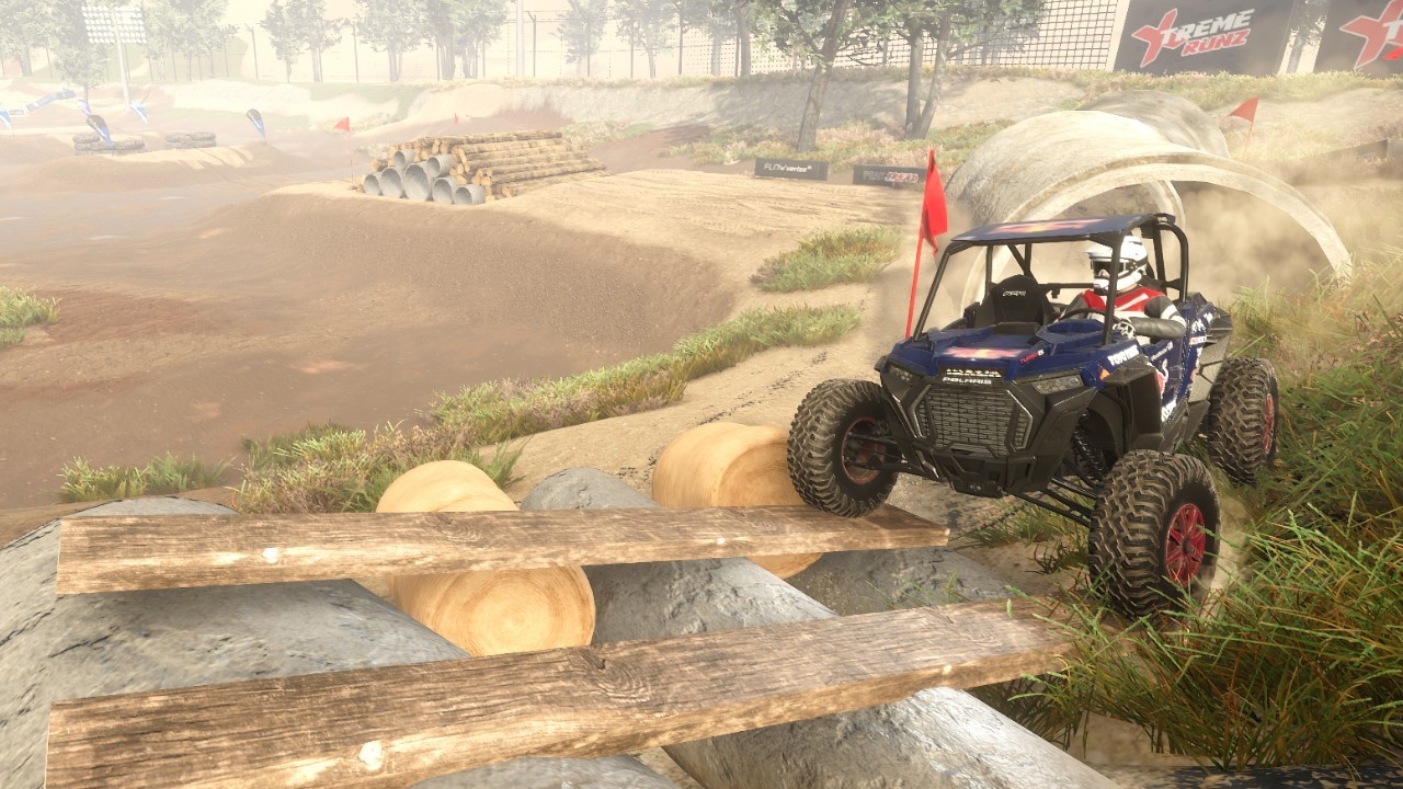 Overpass - Imagen 14