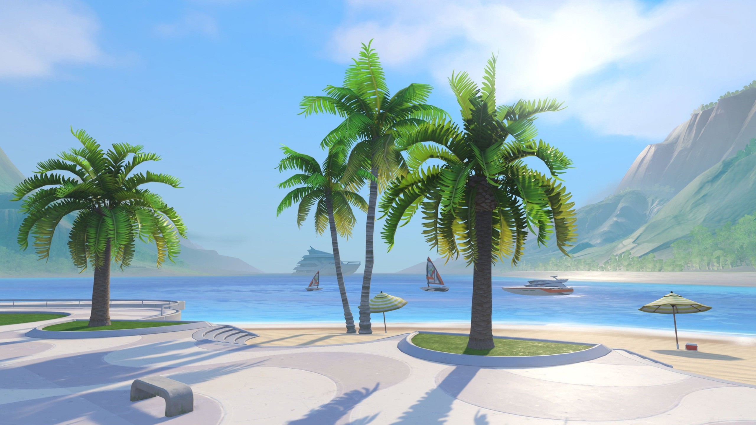 Overwatch - Imagen 17