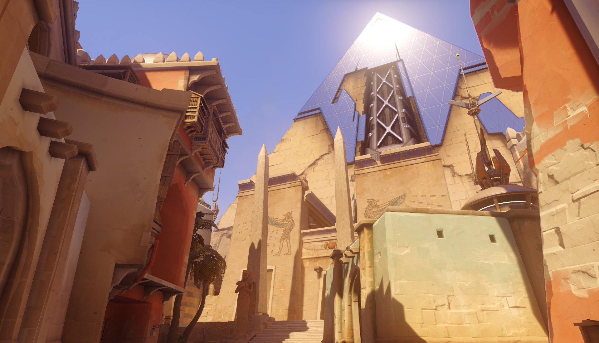 Overwatch - Imagen 40