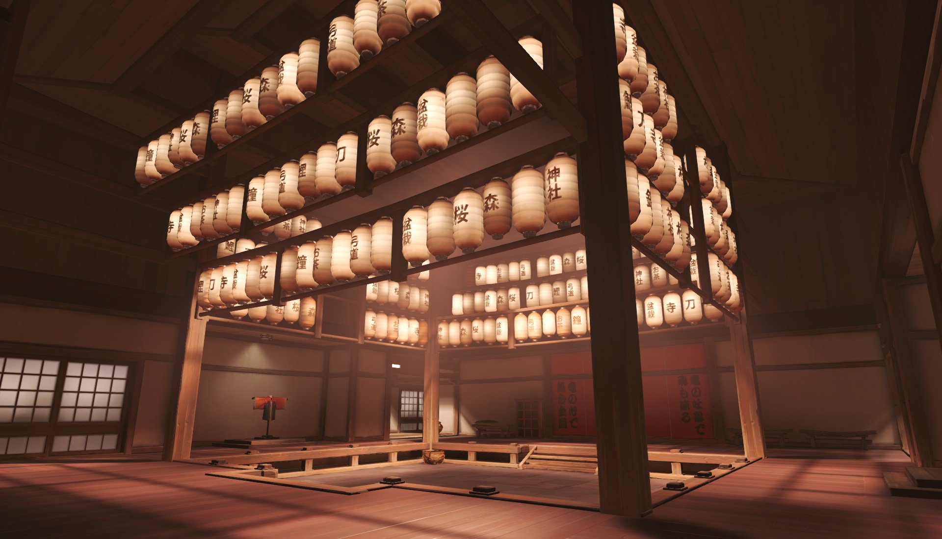 Overwatch - Imagen 31