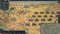 Panzer-Corps-2-Axis-Operations-1946-6.jpg