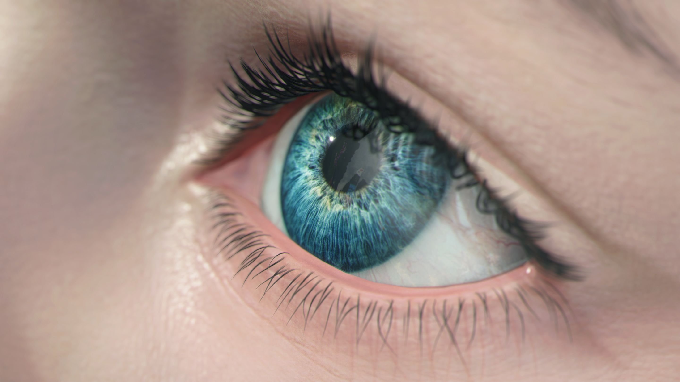 Pragmata - Imagen 27