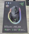 Razer-Basilisk-V3-Pro-1.jpg