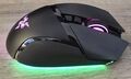 Razer-Basilisk-V3-Pro-10.jpg