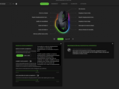Razer-Basilisk-V3-Pro-11.png