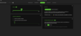 Razer-Basilisk-V3-Pro-14.png