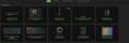 Razer-Basilisk-V3-Pro-17.png