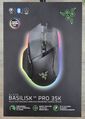 Razer-Basilisk-V3-Pro-2.jpg