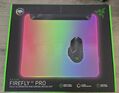 Razer-Firefly-V2-Pro-1.jpg