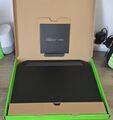 Razer-Firefly-V2-Pro-3.jpg