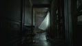 Resident-Evil-Requiem-04.jpg