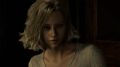 Resident-Evil-Requiem-12.jpg