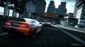 Ridge-Racer-Unbounded-1.jpg