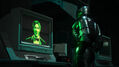 RoboCop-Rogue-City-Unfinished-Business-1.jpg