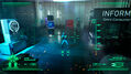 RoboCop-Rogue-City-Unfinished-Business-2.jpg