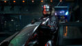 RoboCop-Rogue-City-7.jpg