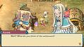 Rune-Factory-3-Special-1.jpg