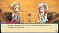 Rune-Factory-3-Special-2.jpg
