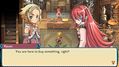 Rune-Factory-3-Special-5.jpg