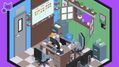 Secret-Paws-Cozy-Offices-10.jpg