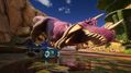 Sonic-Racing-CrossWorlds-01.jpg