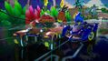 Sonic-Racing-CrossWorlds-011.jpg