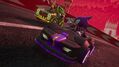 Sonic-Racing-CrossWorlds-012.jpg