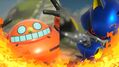 Sonic-Racing-CrossWorlds-015.jpg