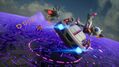 Sonic-Racing-CrossWorlds-017.jpg