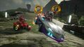 Sonic-Racing-CrossWorlds-018.jpg