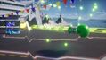 Sonic-Racing-CrossWorlds-02.jpg