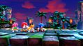 Sonic-Superstars-6.jpg