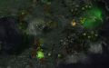 StarCraft-II-Heart-of-the-Swarm-1.jpg