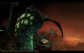 StarCraft-II-Heart-of-the-Swarm-11.jpg