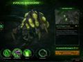 StarCraft-II-Heart-of-the-Swarm-13.jpg